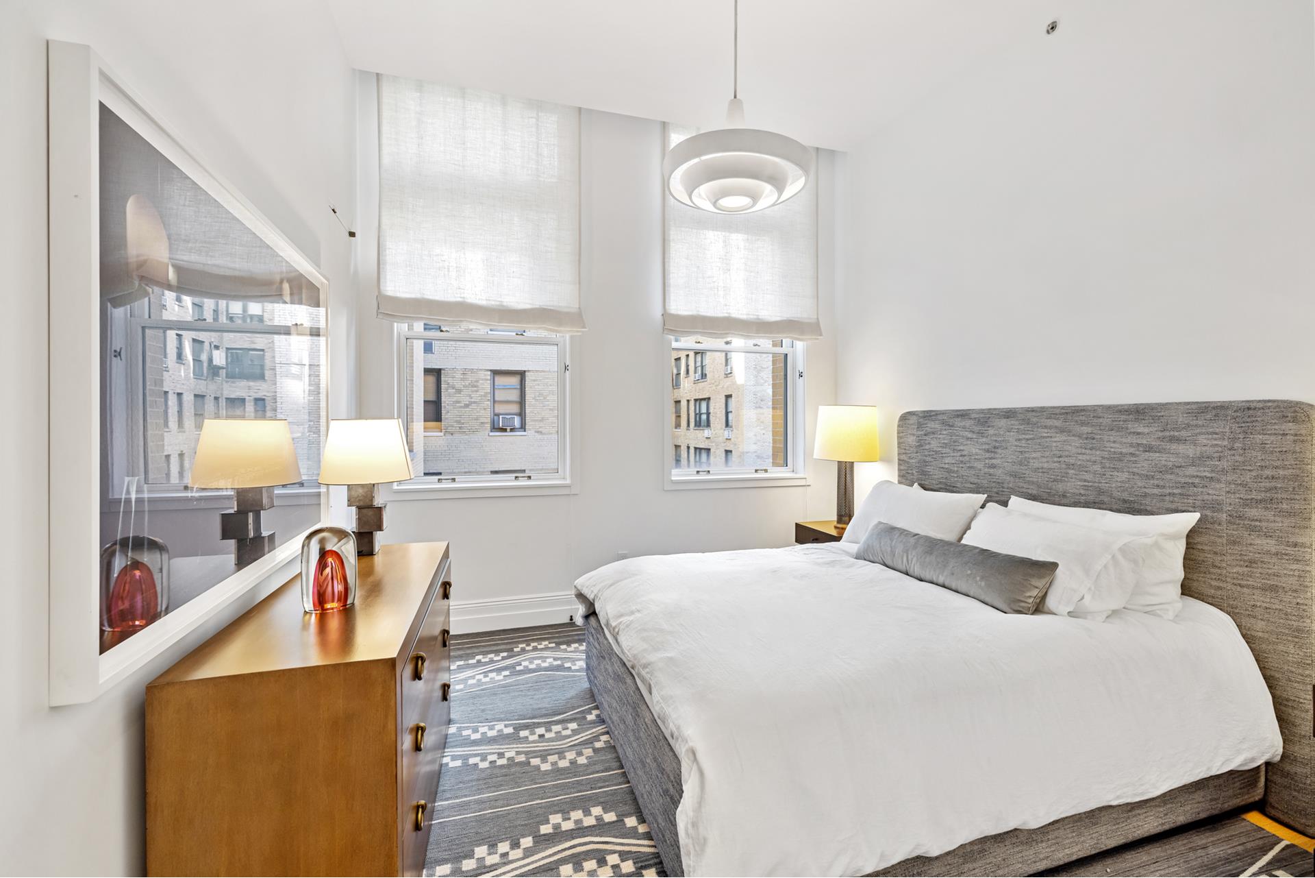 555 West End Avenue Upper West Side New York NY 10024