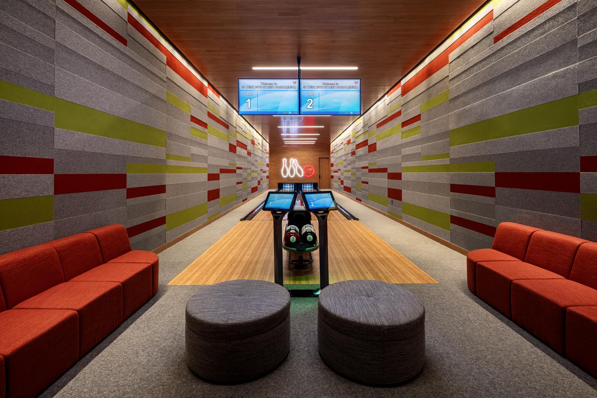 50 West 66th Street 51E Lincoln Square New York NY 10023