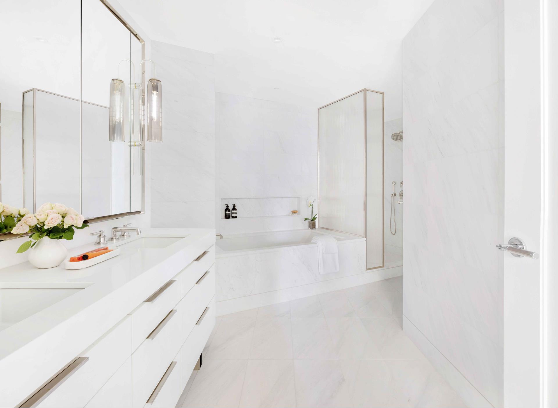 212 West 72nd Street Lincoln Square New York NY 10023