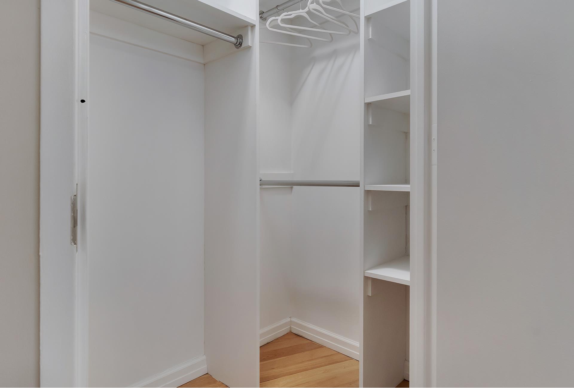 99 John Street Seaport District New York NY 10038