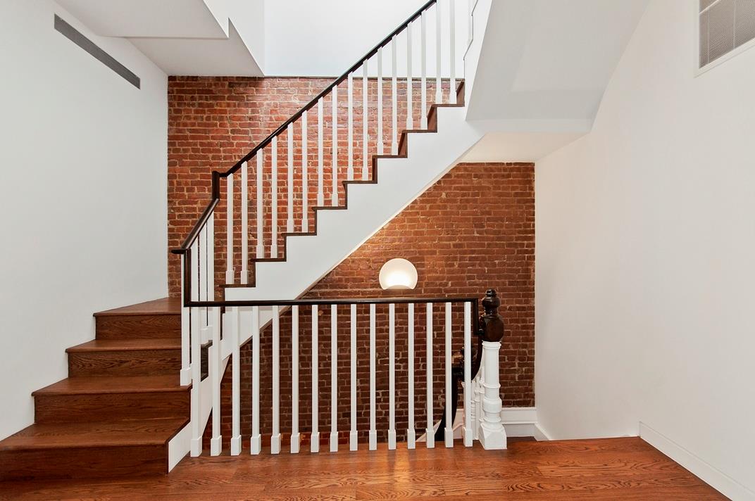 860 Lexington Avenue 3 Upper East Side New York NY 10065