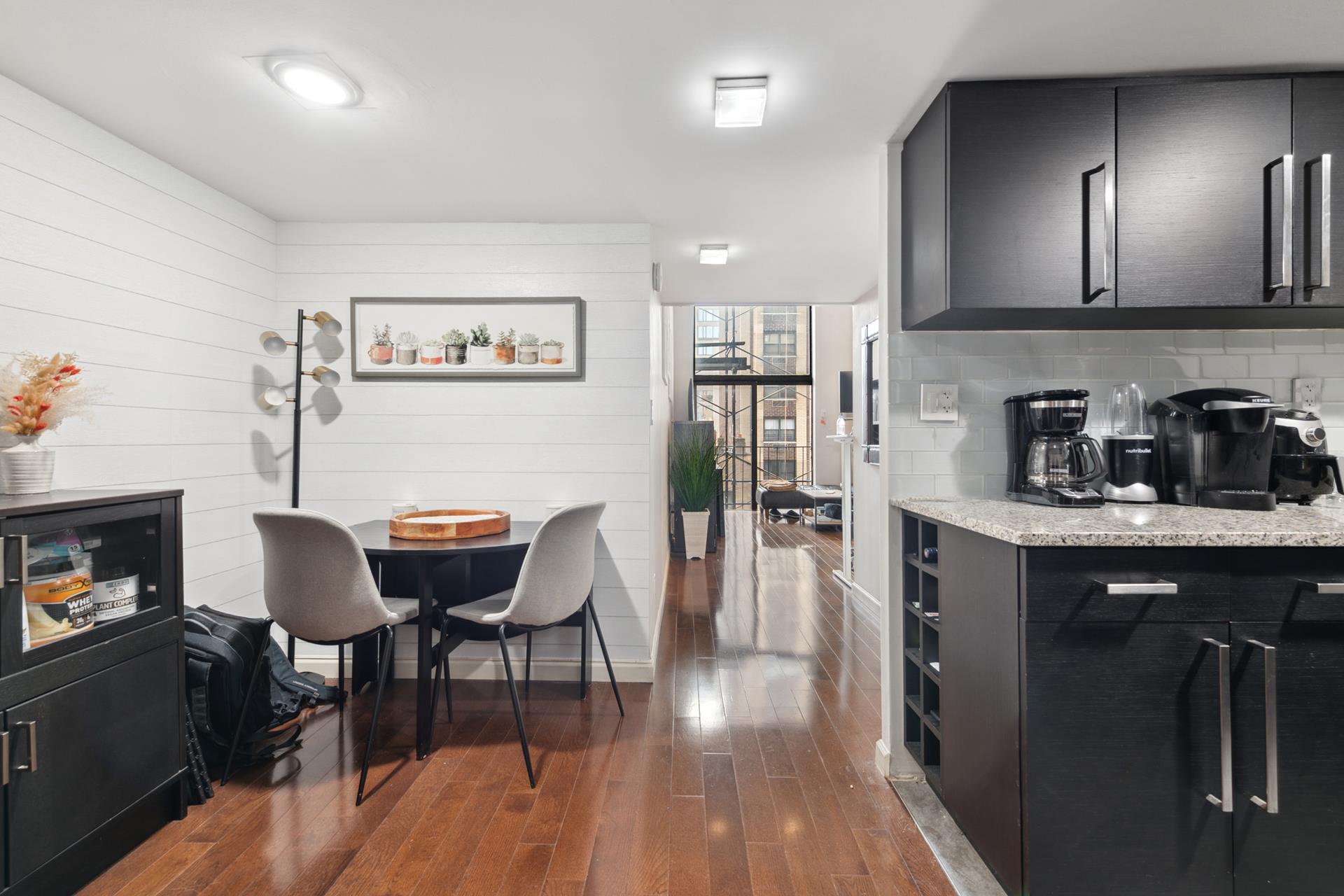215 East 24th Street Kips Bay New York NY 10010