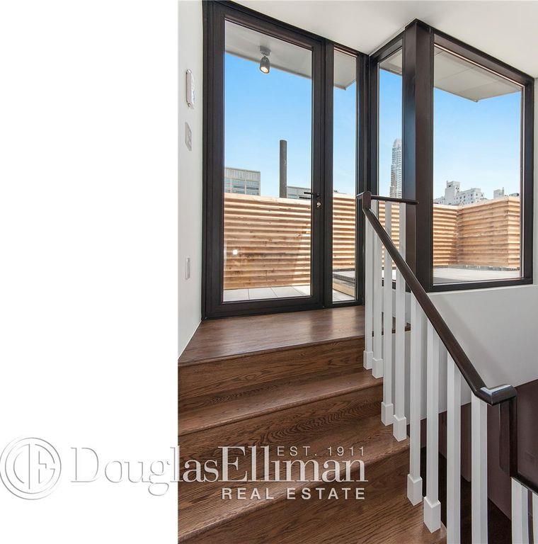 860 Lexington Avenue 3 Upper East Side New York NY 10065
