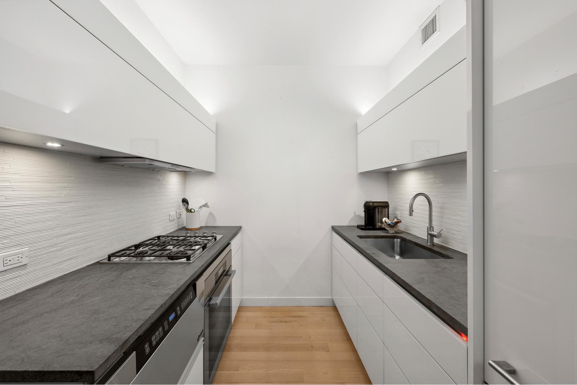 241 Fifth Avenue NoMad New York NY 10016