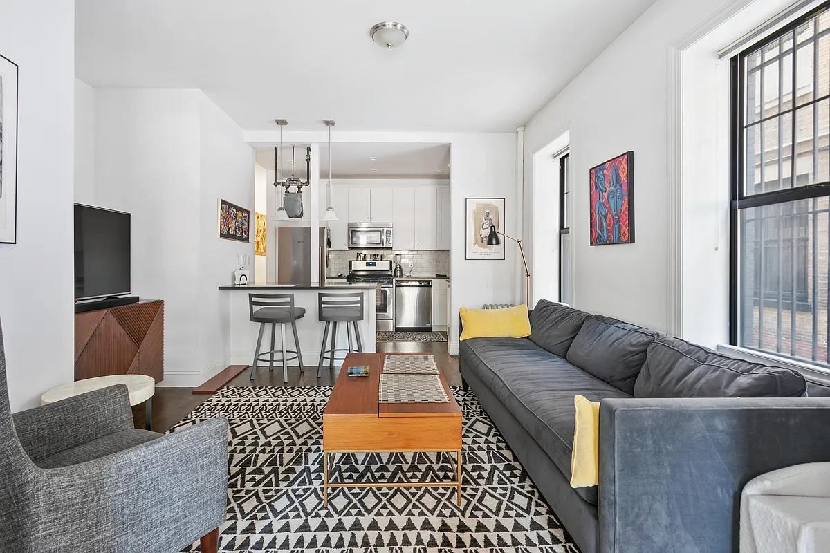 3117 Broadway Morningside Heights New York NY 10027