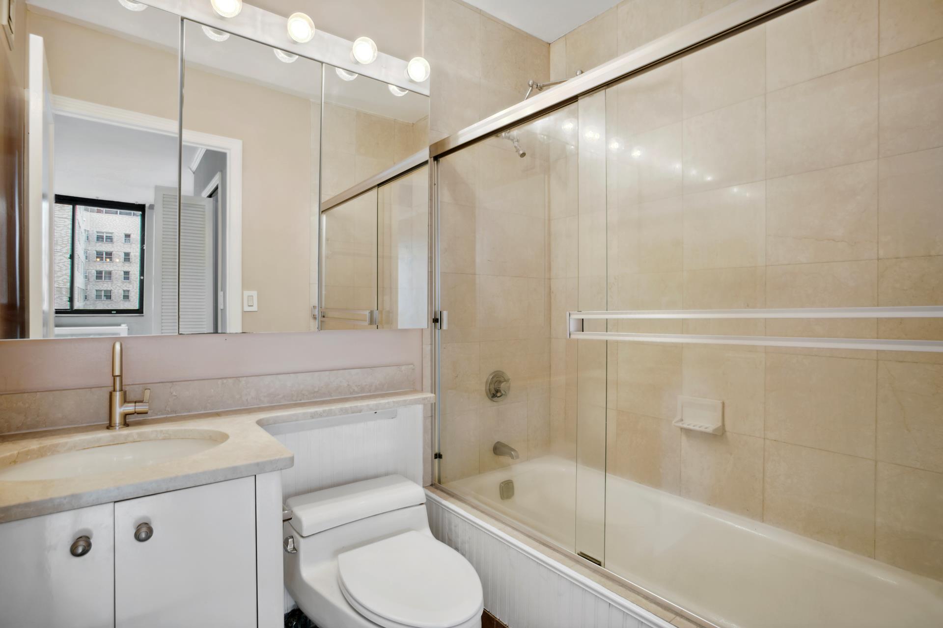 250 East 40th Street 30F Murray Hill New York NY 10016