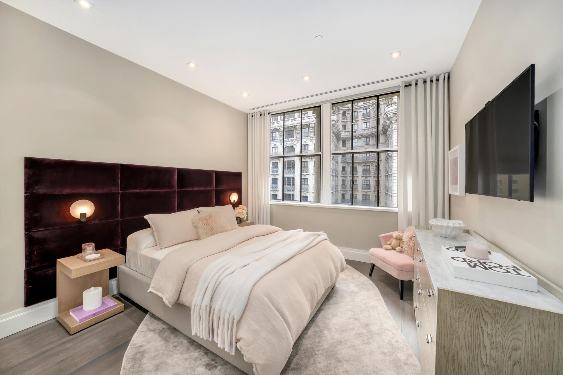 2112 Broadway Upper West Side New York NY 10023