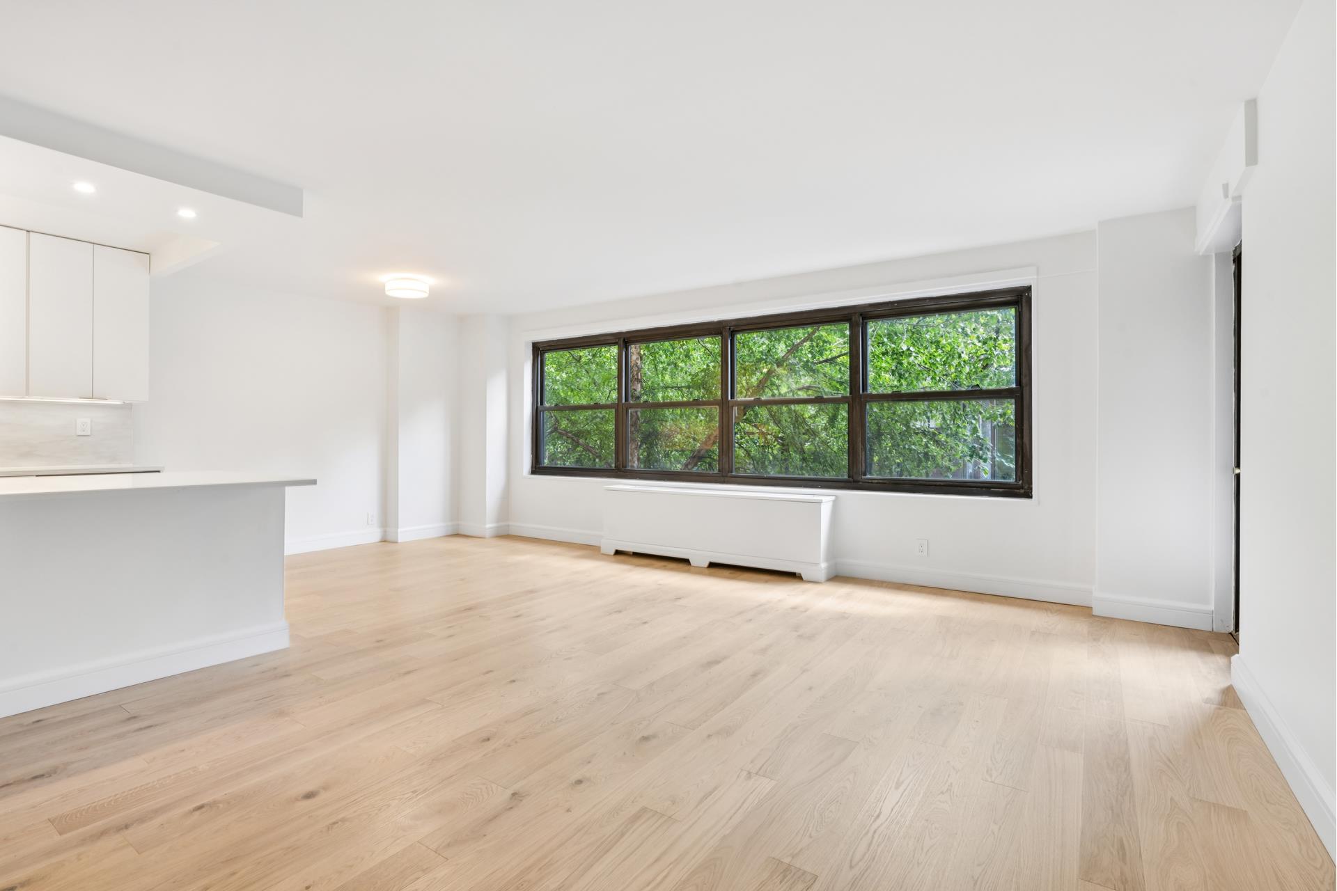 142 West End Avenue Lincoln Square New York NY 10023