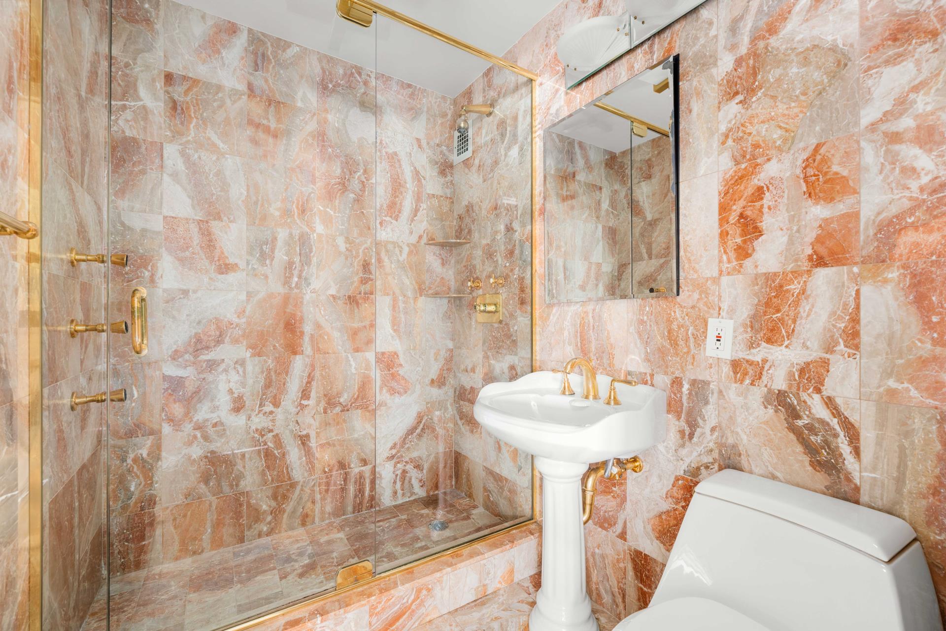 650 Park Avenue Upper East Side New York NY 10065
