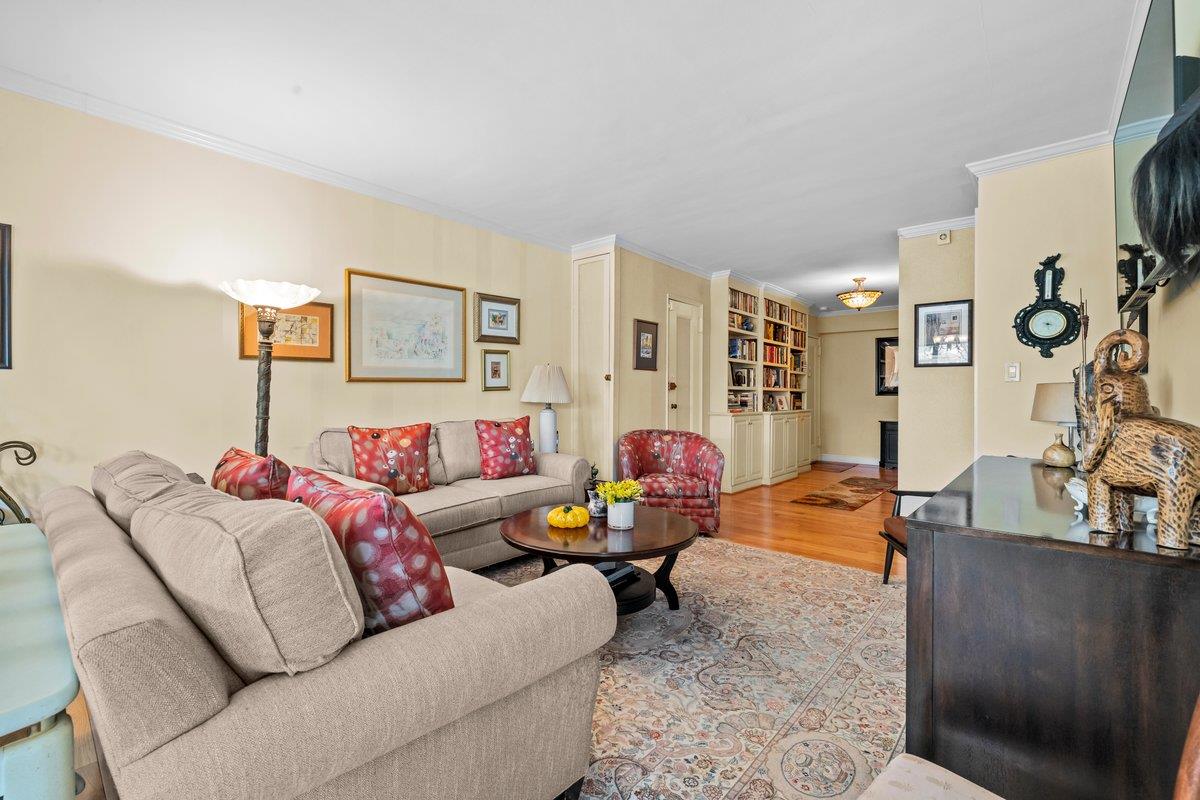 3299 Cambridge Avenue Riverdale Bronx NY 10463