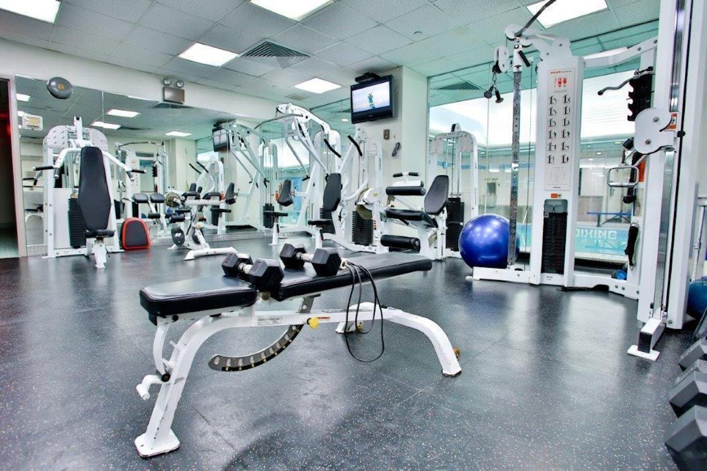 250 East 40th Street 30F Murray Hill New York NY 10016