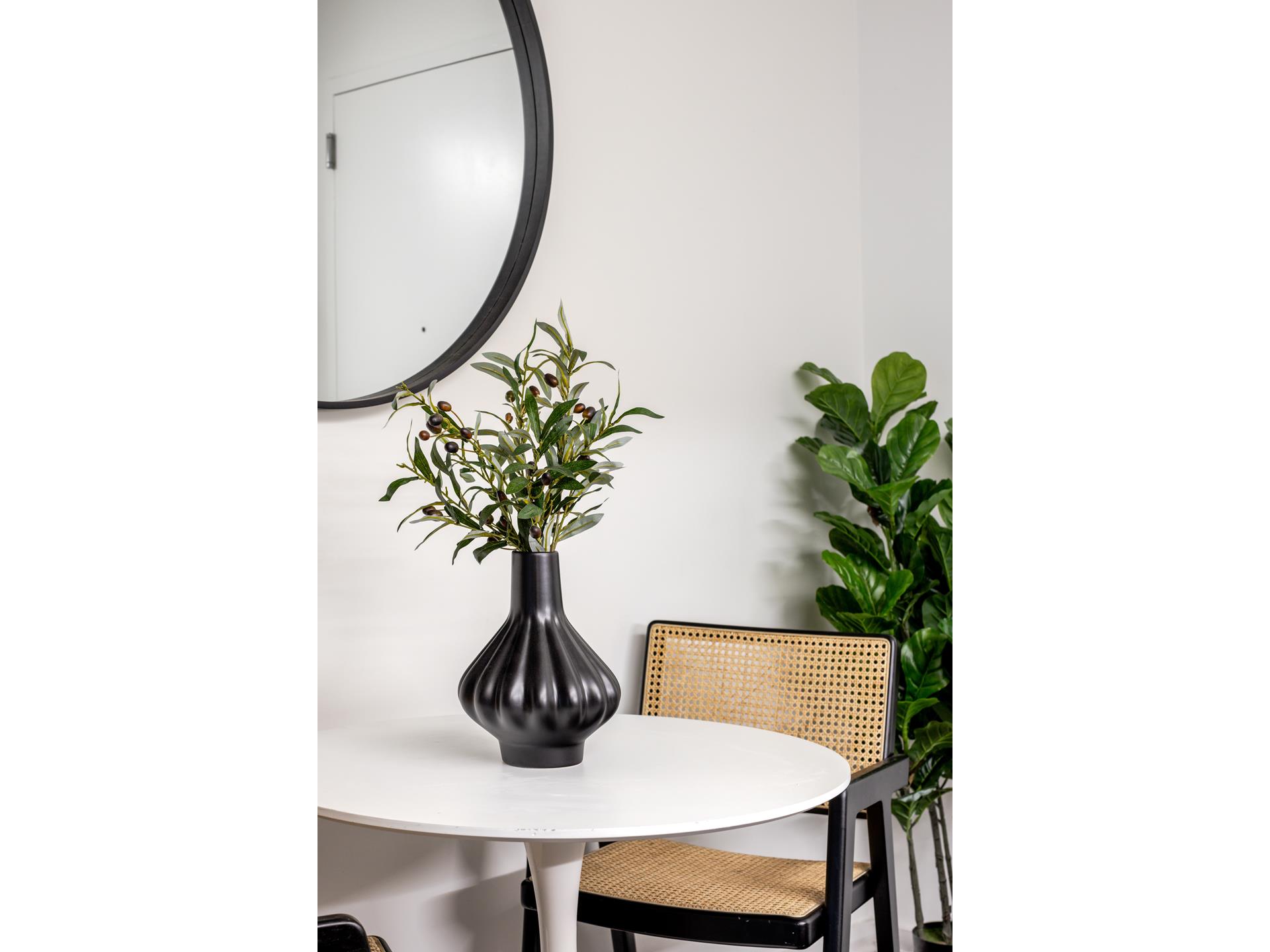340 East 23rd Street 3C Gramercy Park New York NY 10010
