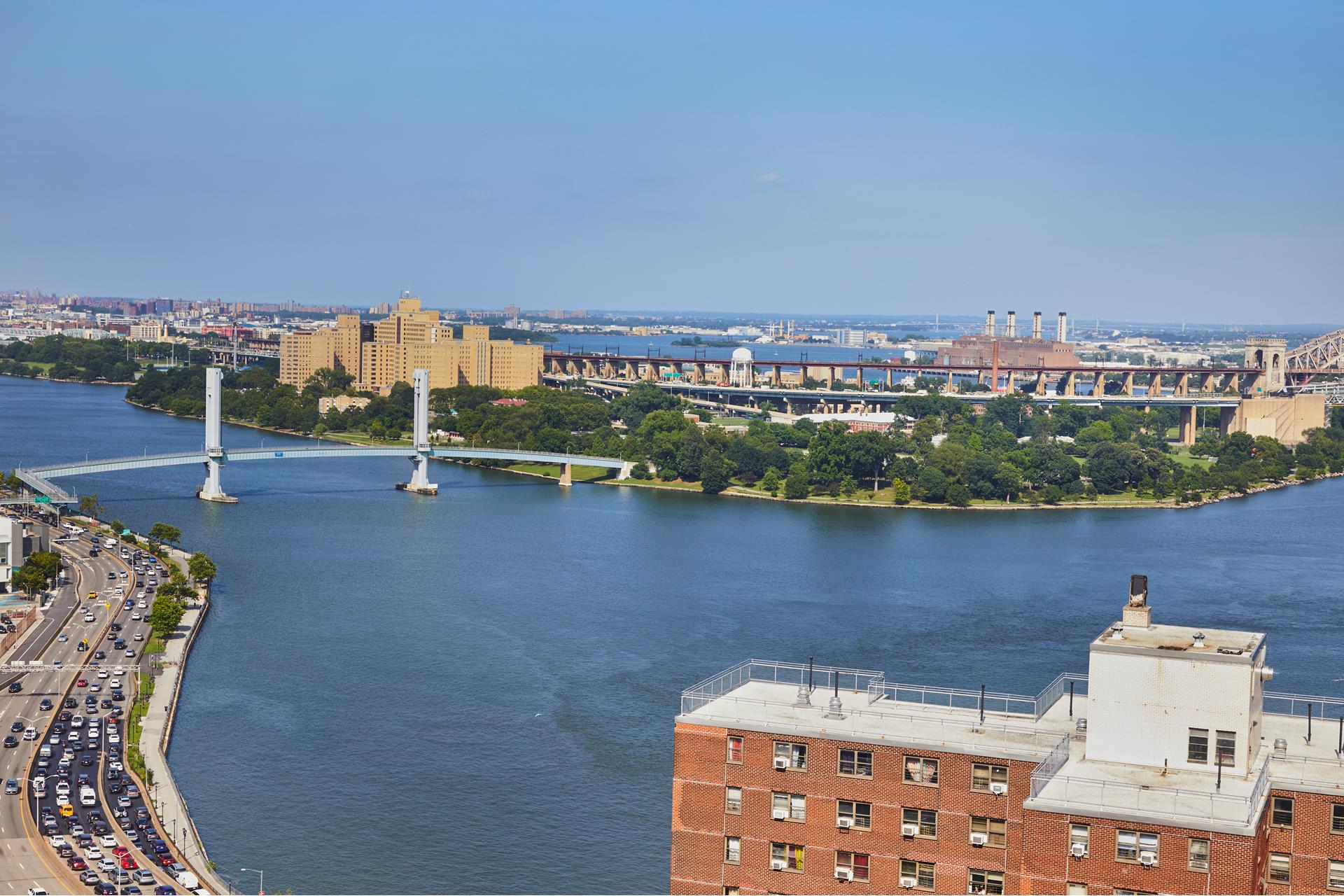 345 East 93rd Street 31B Upper East Side New York NY 10128