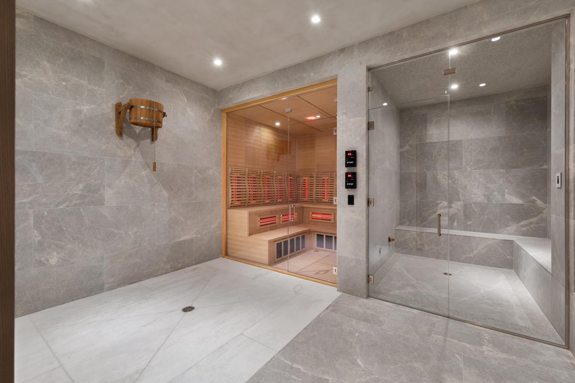 85 Worth Street Tribeca New York NY 10013