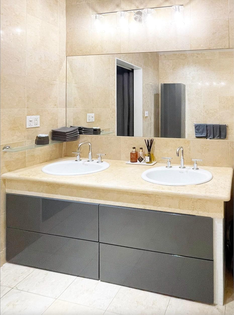 529 West 42nd Street Clinton New York NY 10036