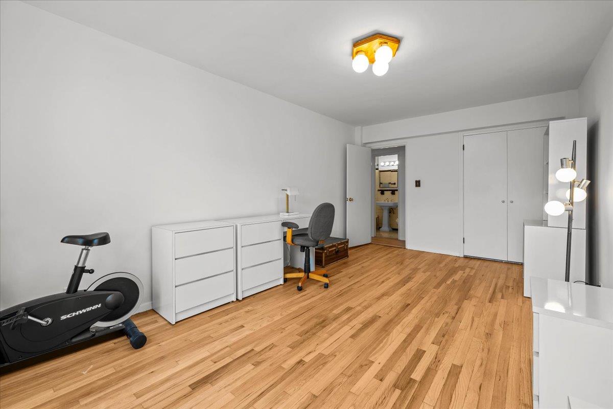 3720 Independence Avenue Riverdale Bronx NY 10463