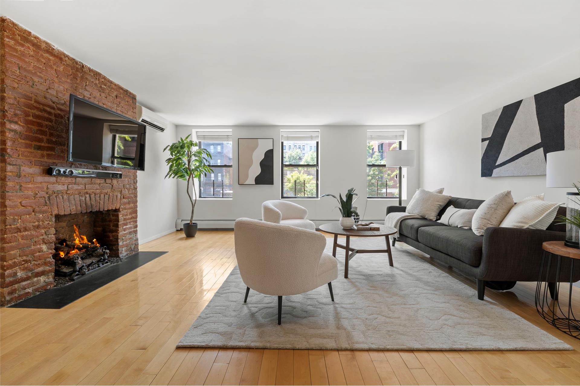 469 Grand Street Williamsburg Brooklyn NY 11211