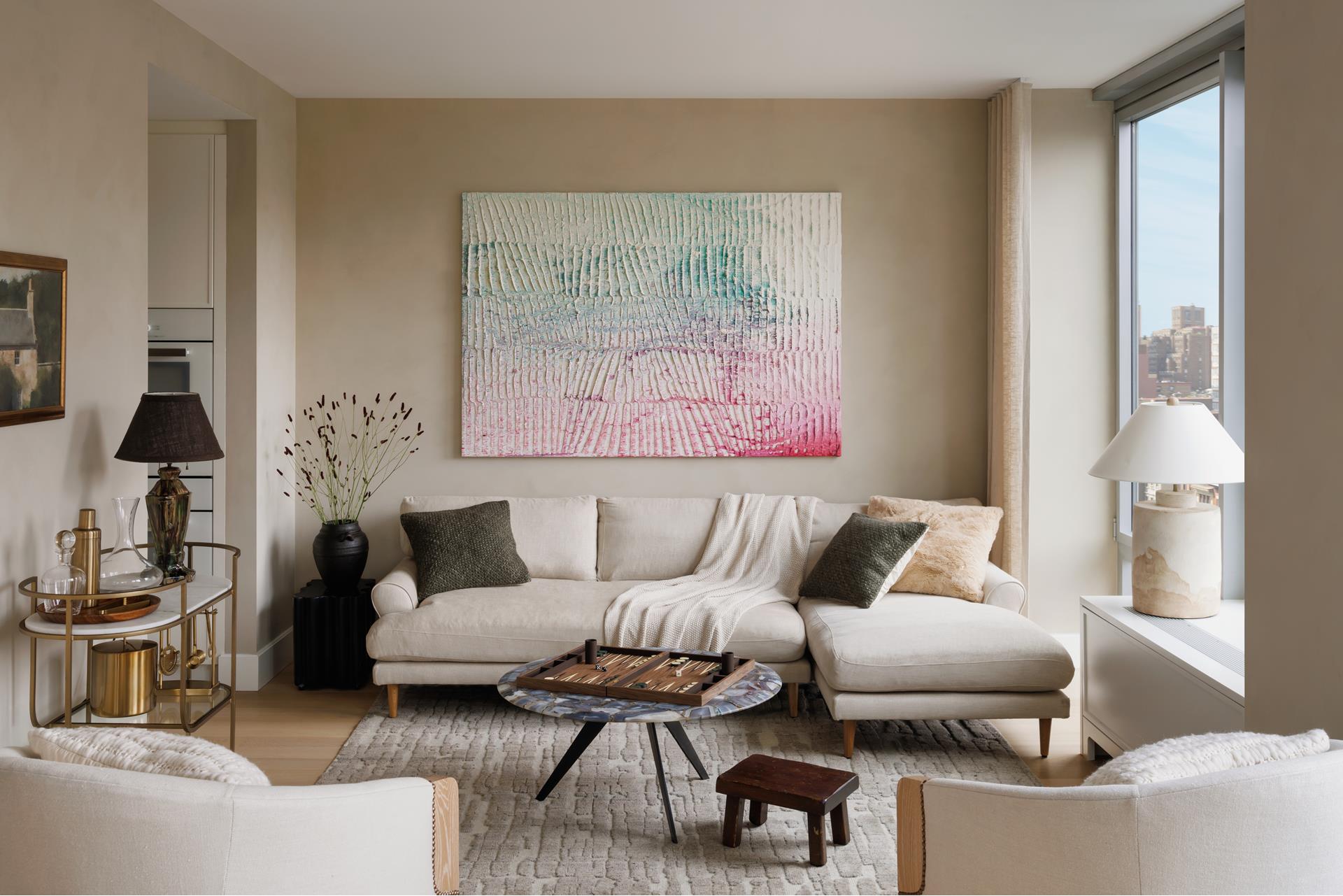 212 West 72nd Street Lincoln Square New York NY 10023