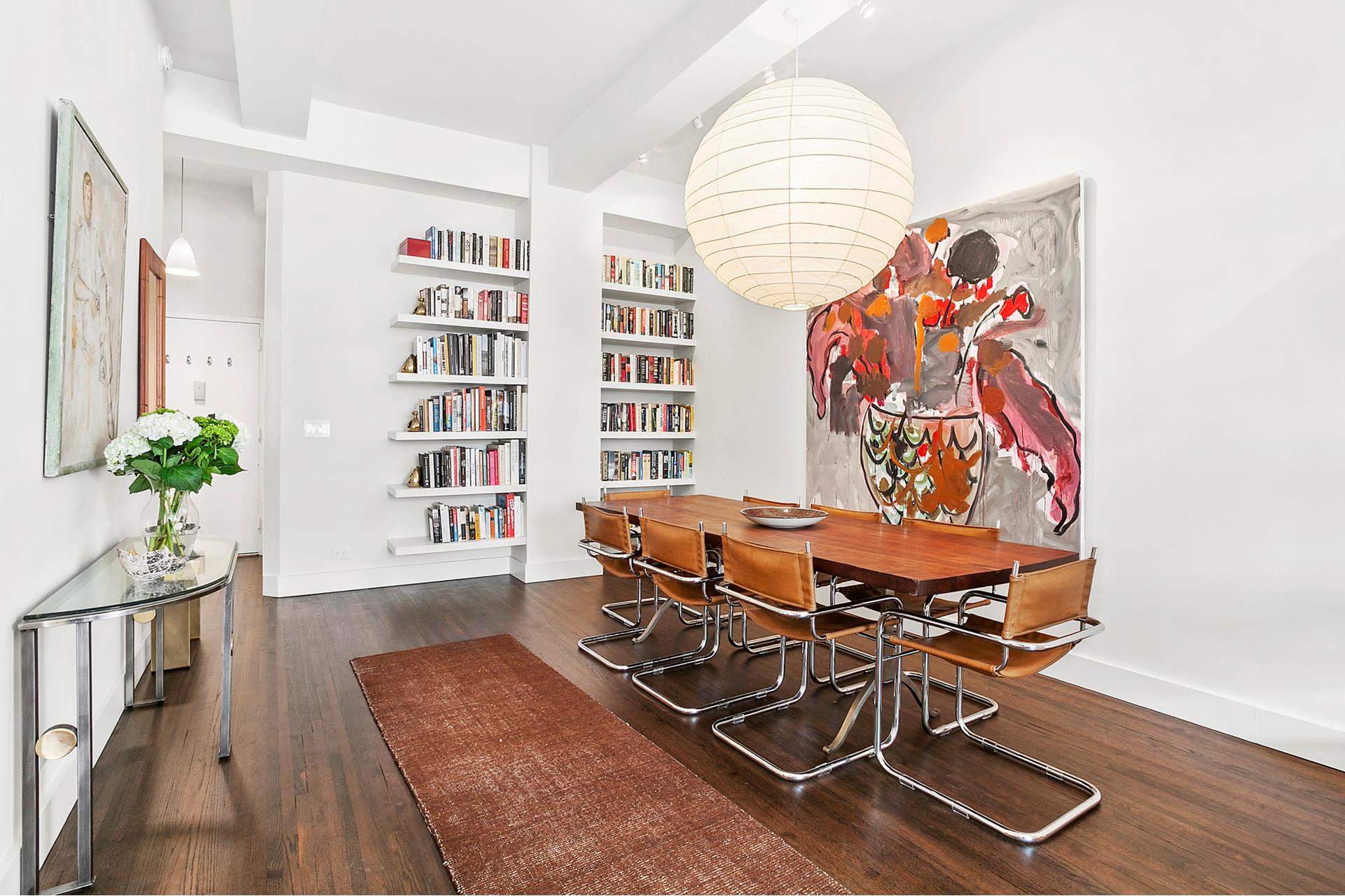 148 W 23rd Street, #6J
