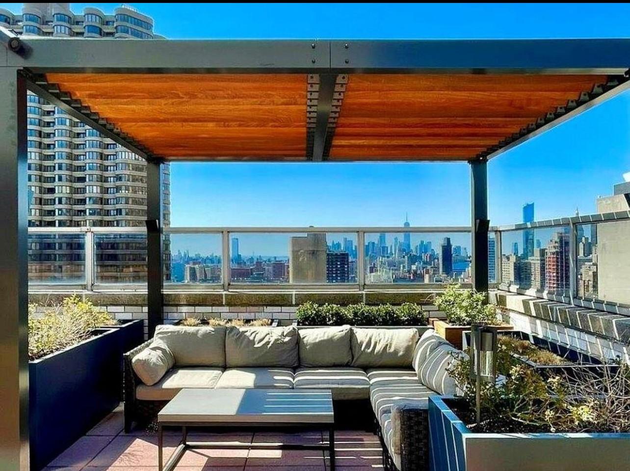 300 East 40th Street Murray Hill New York NY 10016