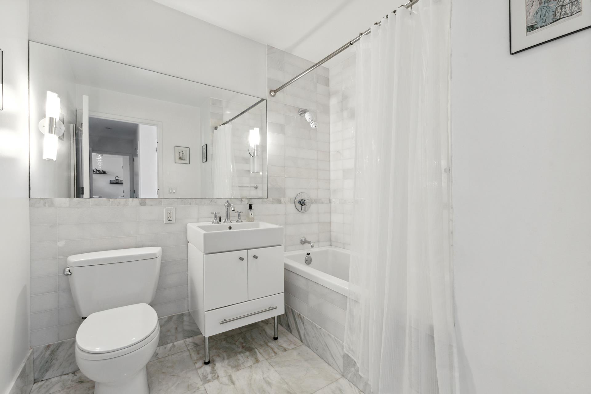 635 West 42nd Street Clinton New York NY 10036