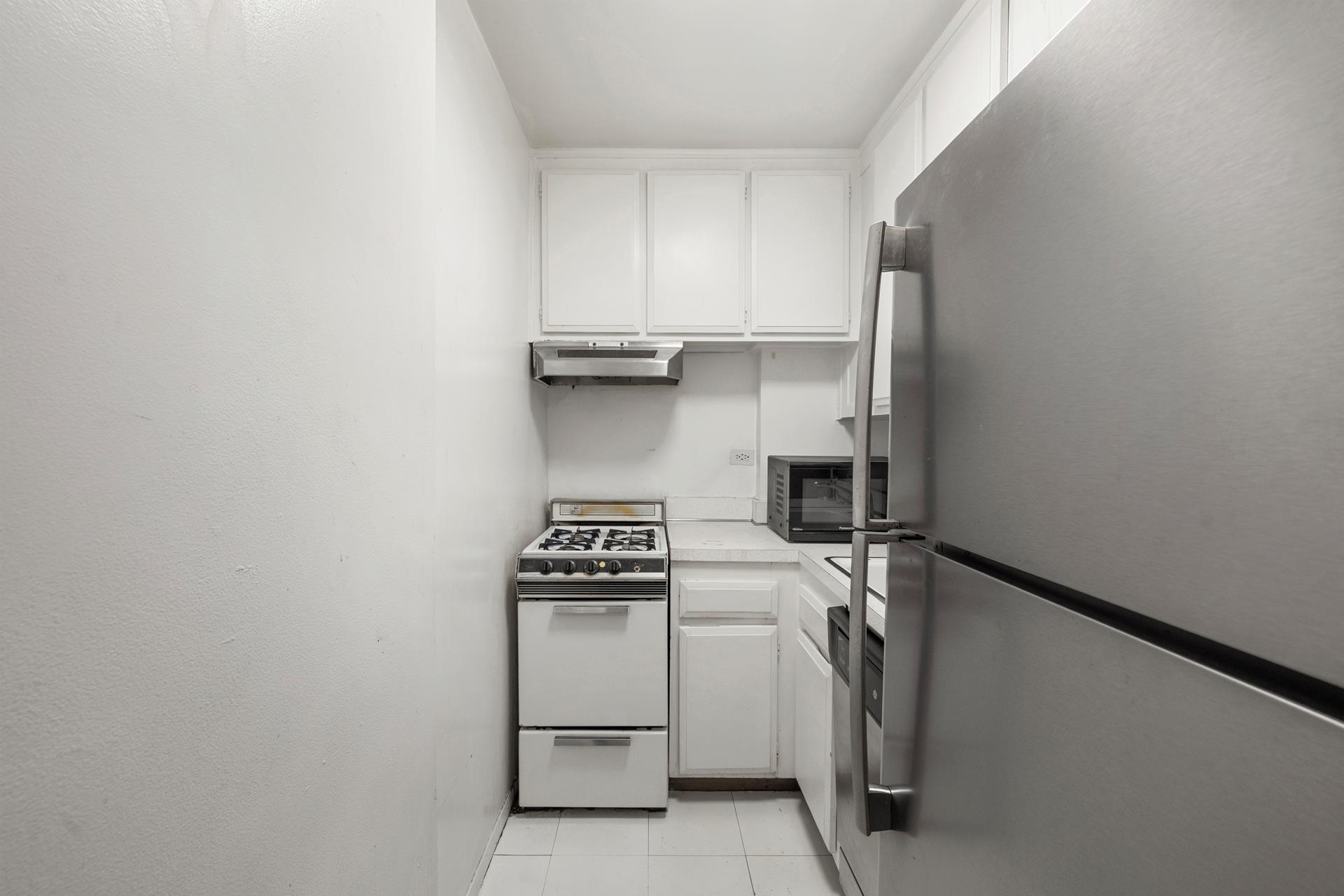 7 East 14th Street Flatiron District New York NY 10003