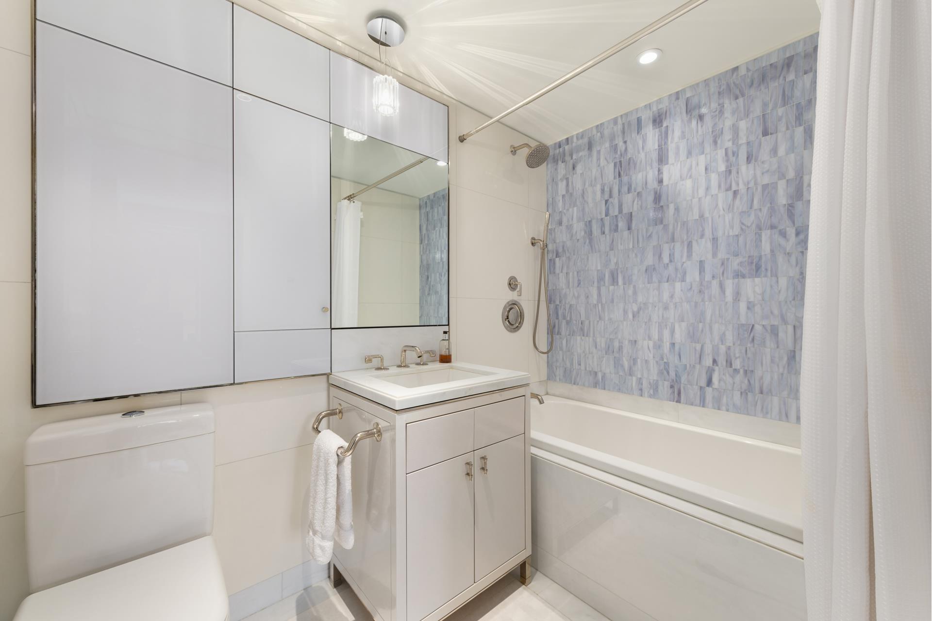 21 East 61st Street 7E Upper East Side New York NY 10065