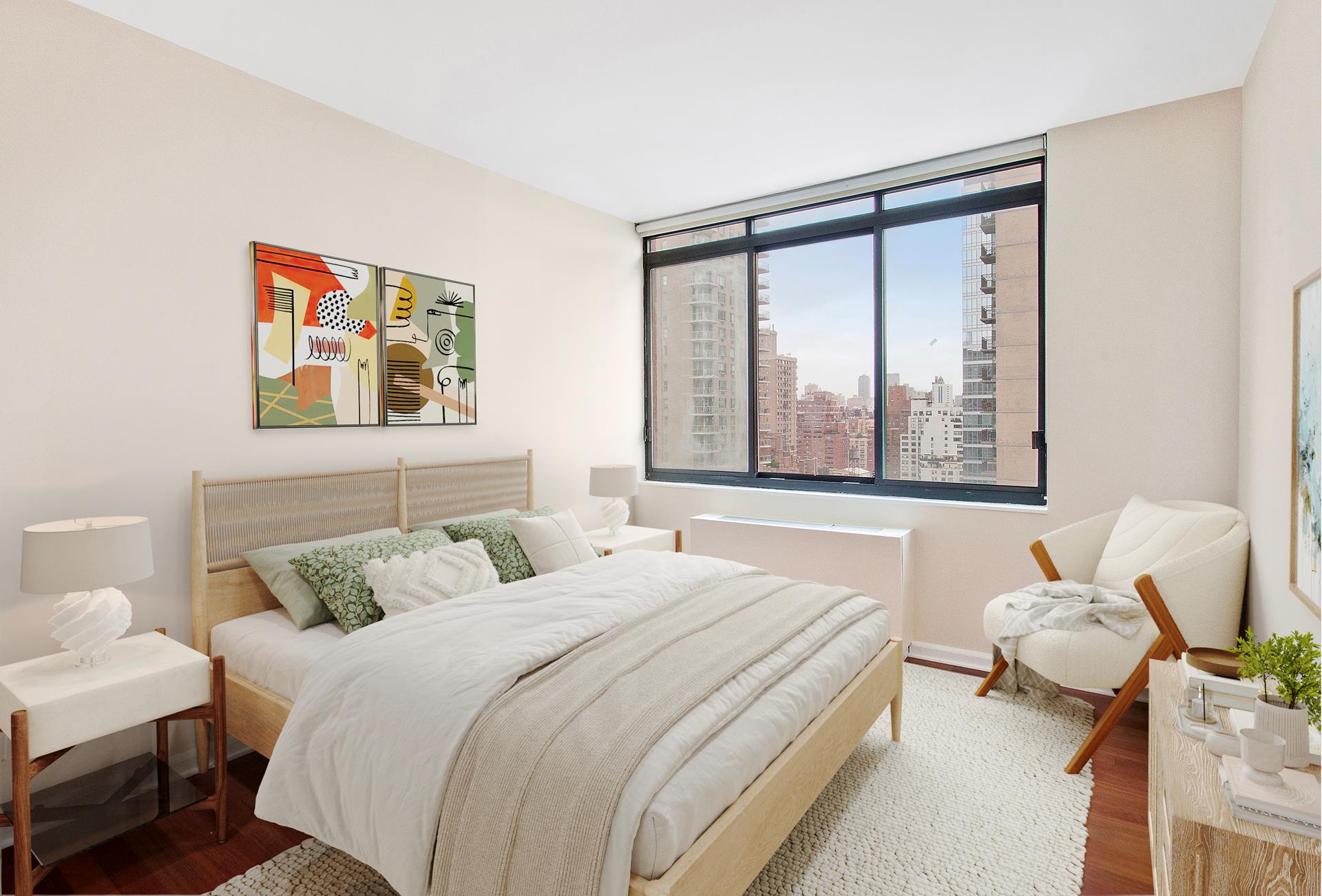 343 East 74th Street Upper East Side New York NY 10021