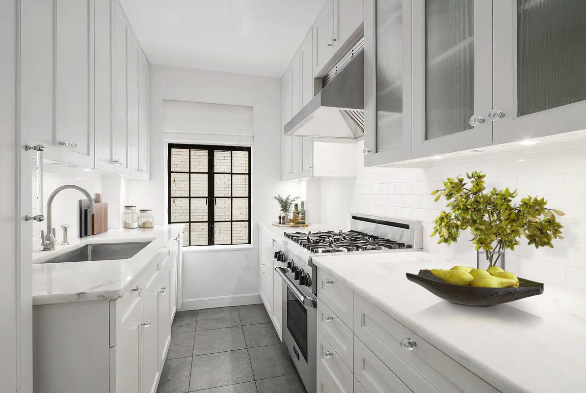 227 East 57th Street Midtown East New York NY 10022