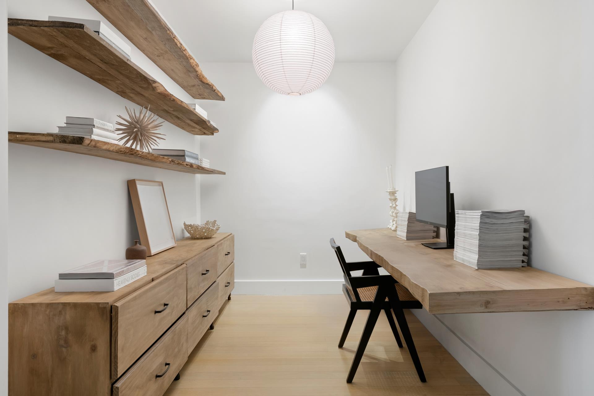 101 Leonard Street Tribeca New York NY 10013