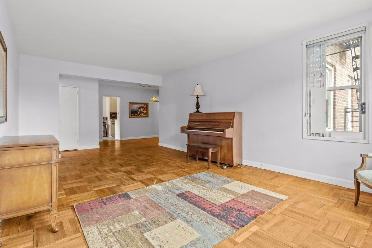 5601 Riverdale Avenue Riverdale Bronx NY 10471