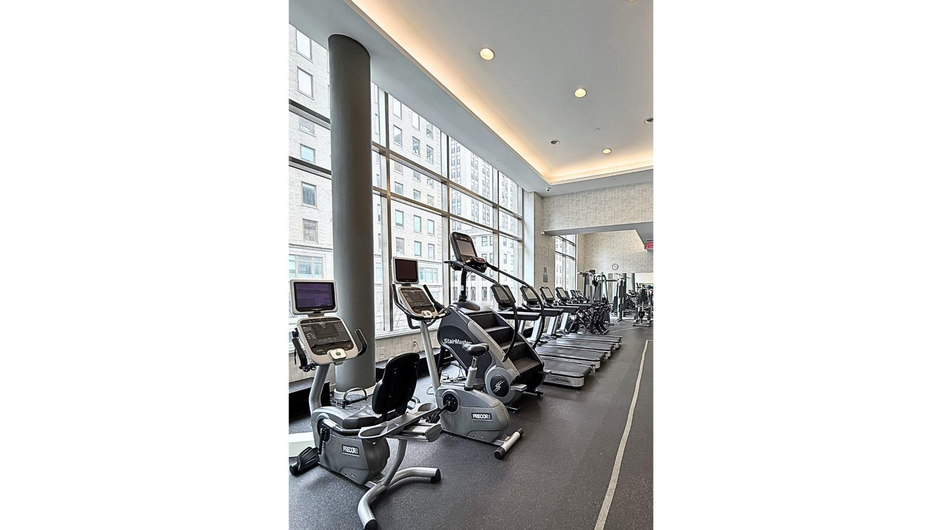 325 Fifth Avenue Murray Hill New York NY 10016