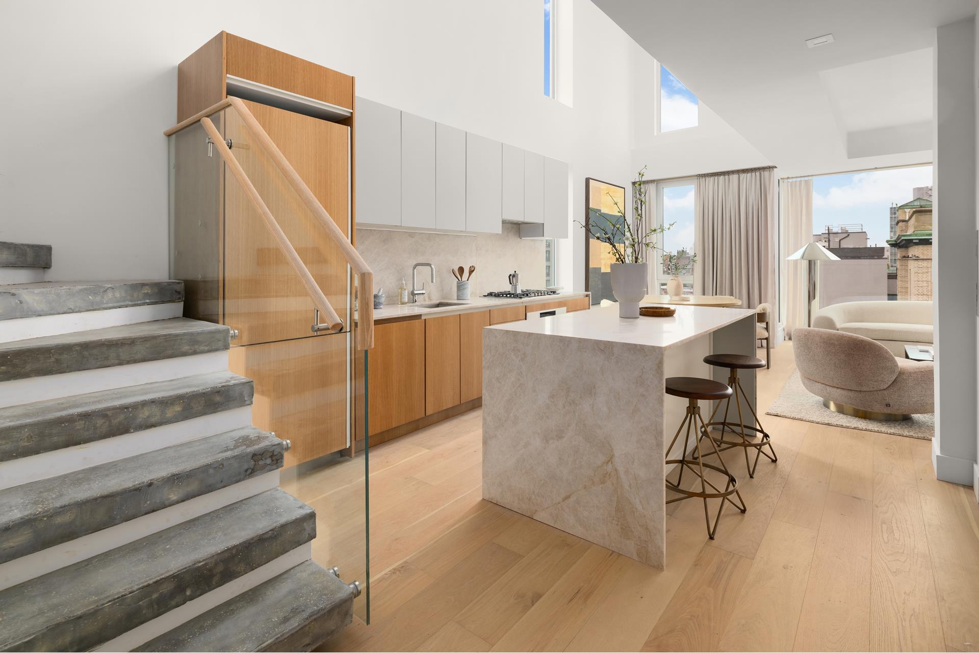 684 Dean Street Prospect Heights Brooklyn NY 11238