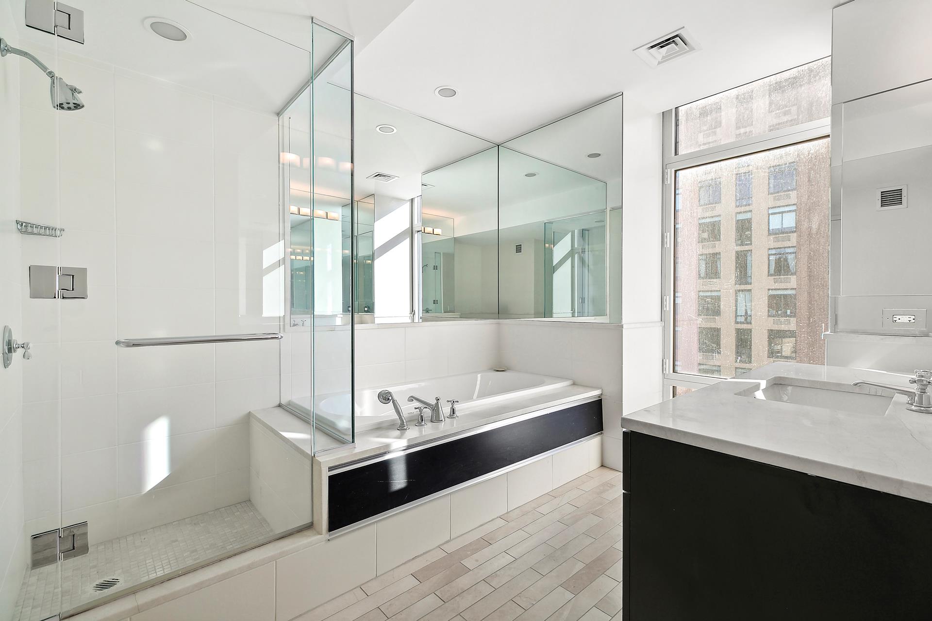 207 East 57th Street 19B Midtown East New York NY 10022