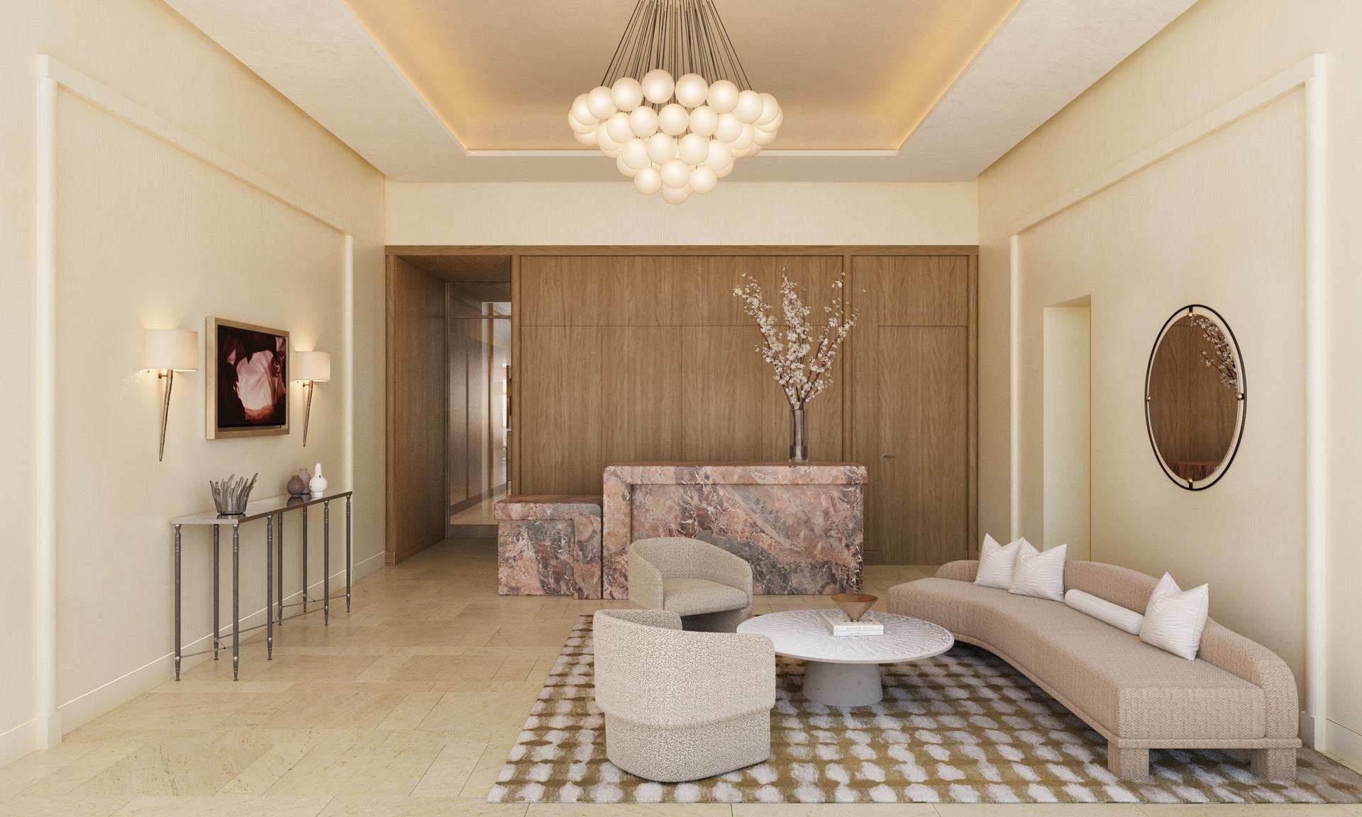 201 East 74th Street Upper East Side New York NY 10021