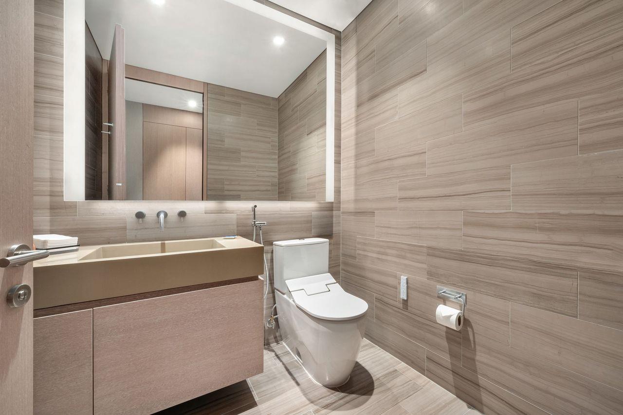 49 Chambers Street Tribeca New York NY 10007