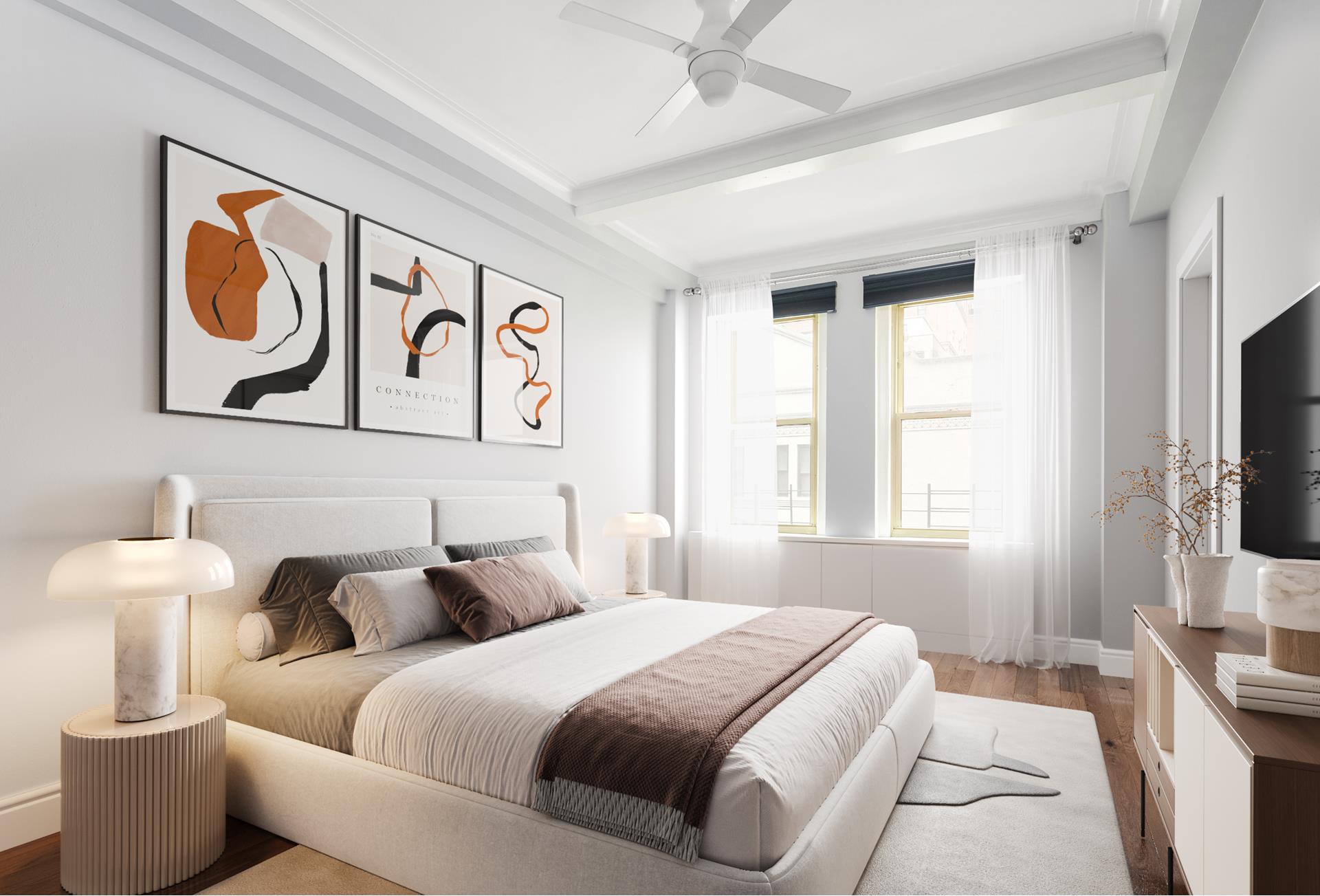 130 East 75th Street Upper East Side New York NY 10021
