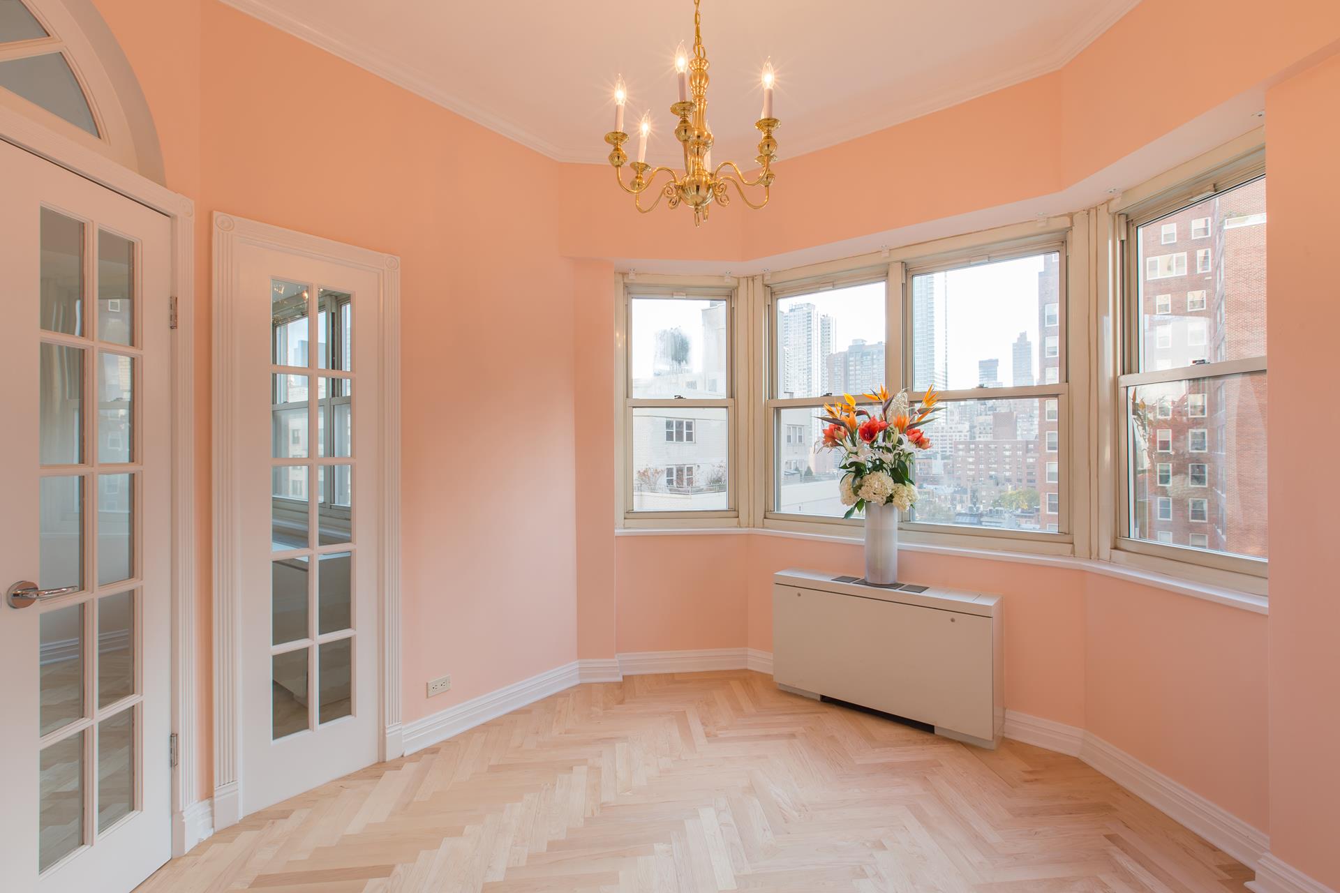 205 East 63rd Street Upper East Side New York NY 10065