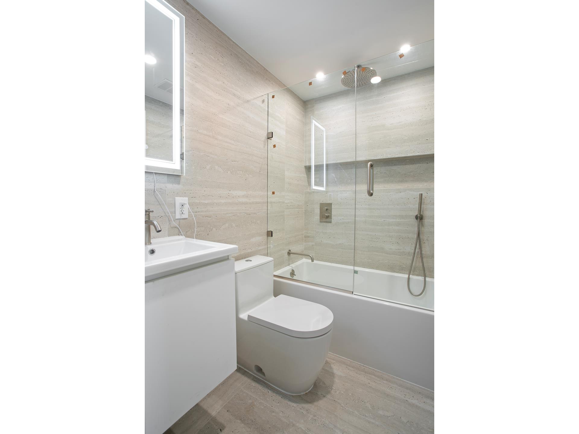 106 Jefferson Avenue Bedford Stuyvesant Brooklyn NY 11216