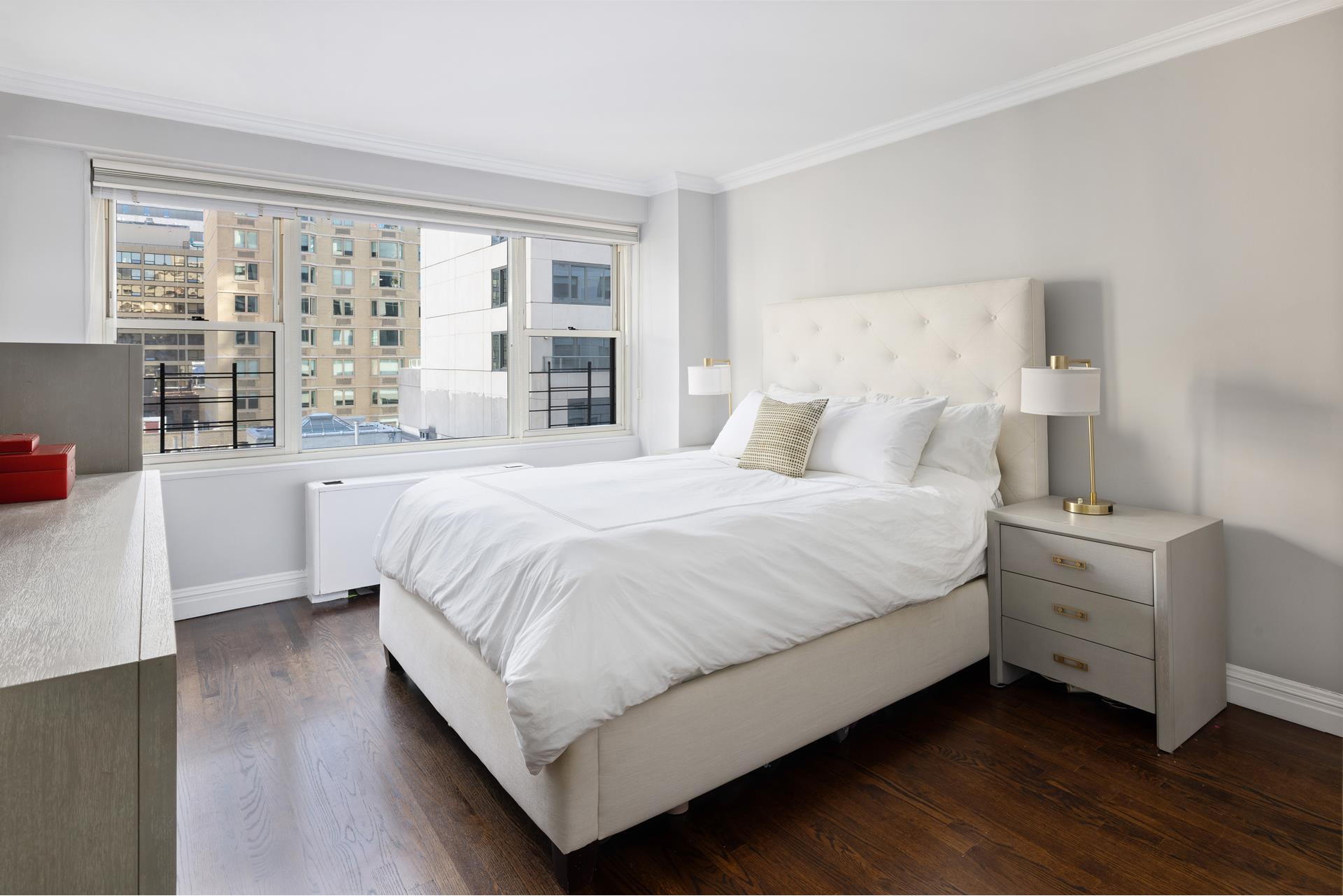 420 East 72nd Street 10FG Upper East Side New York NY 10021