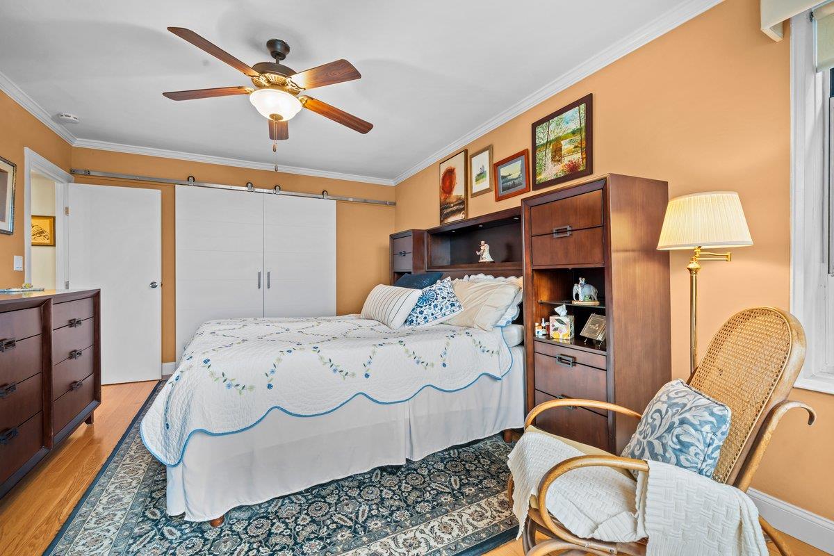 3299 Cambridge Avenue Riverdale Bronx NY 10463