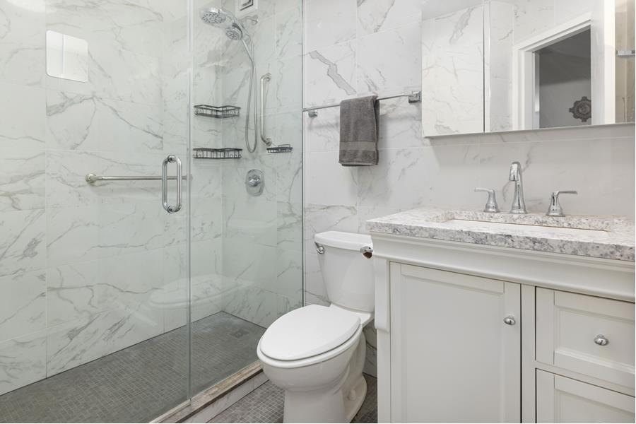 533 East 13th Street E. Greenwich Village New York NY 10009