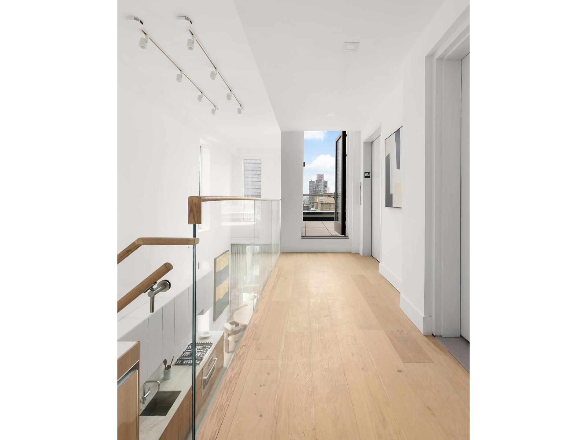 684 Dean Street Prospect Heights Brooklyn NY 11238