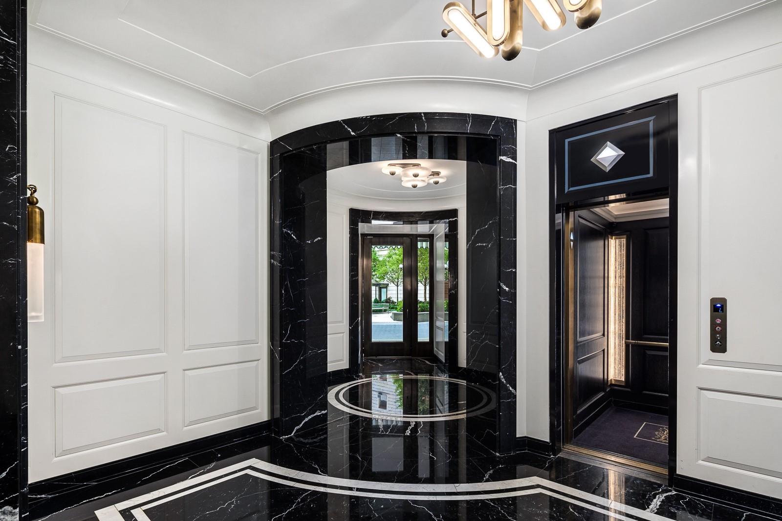 225 West 86th Street 407 Upper West Side New York NY 10024