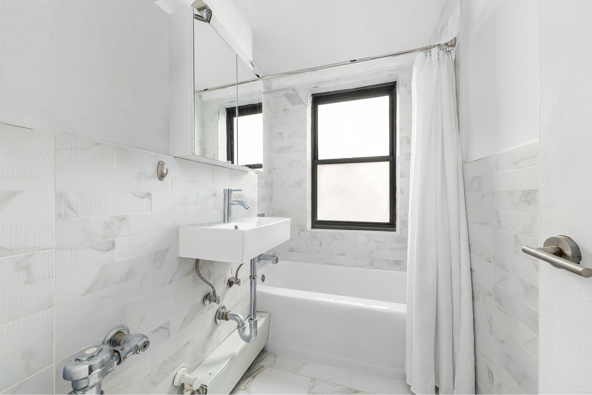 200 East 36th Street 9D Murray Hill New York NY 10016
