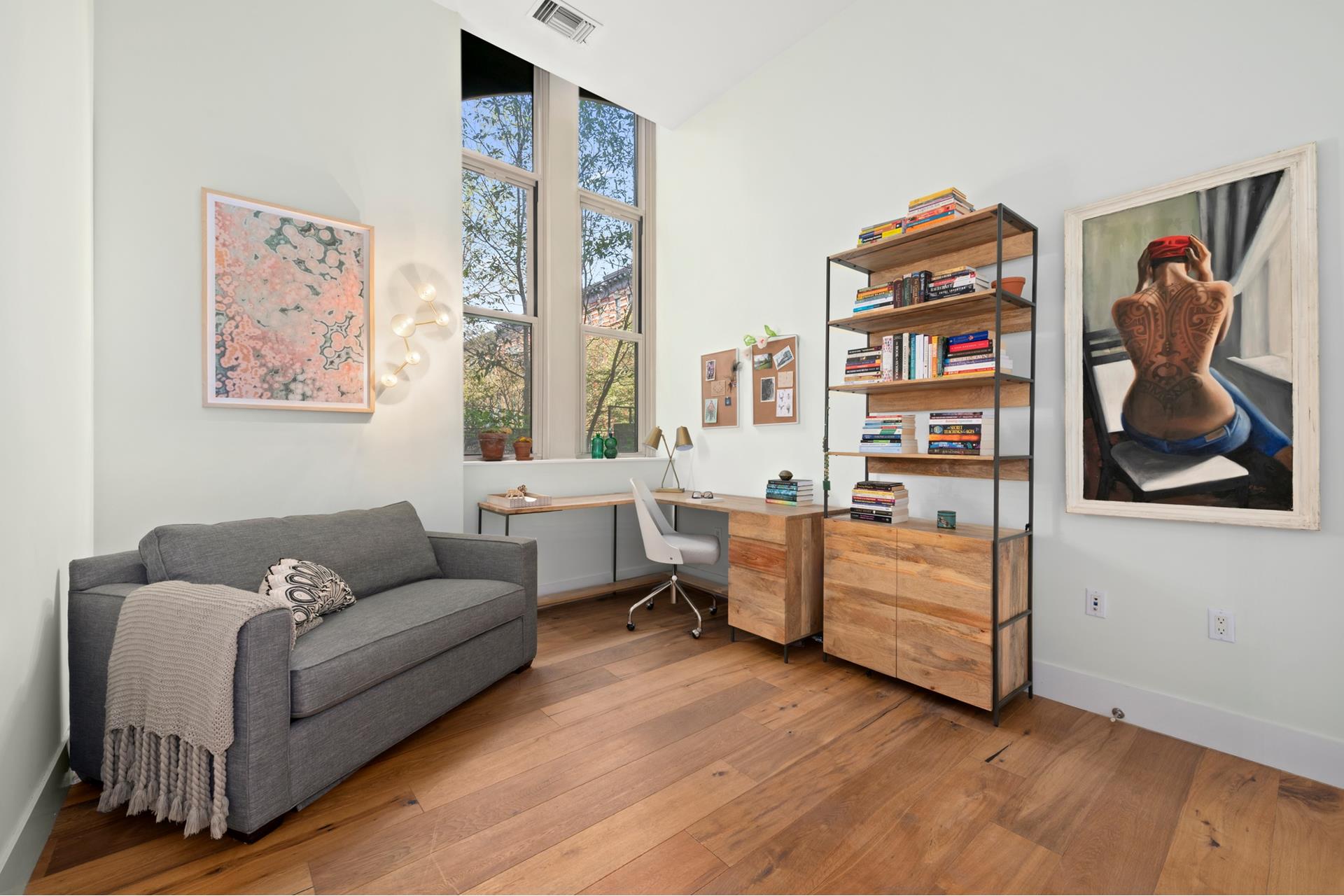 220 West 148th Street West Harlem New York NY 10039