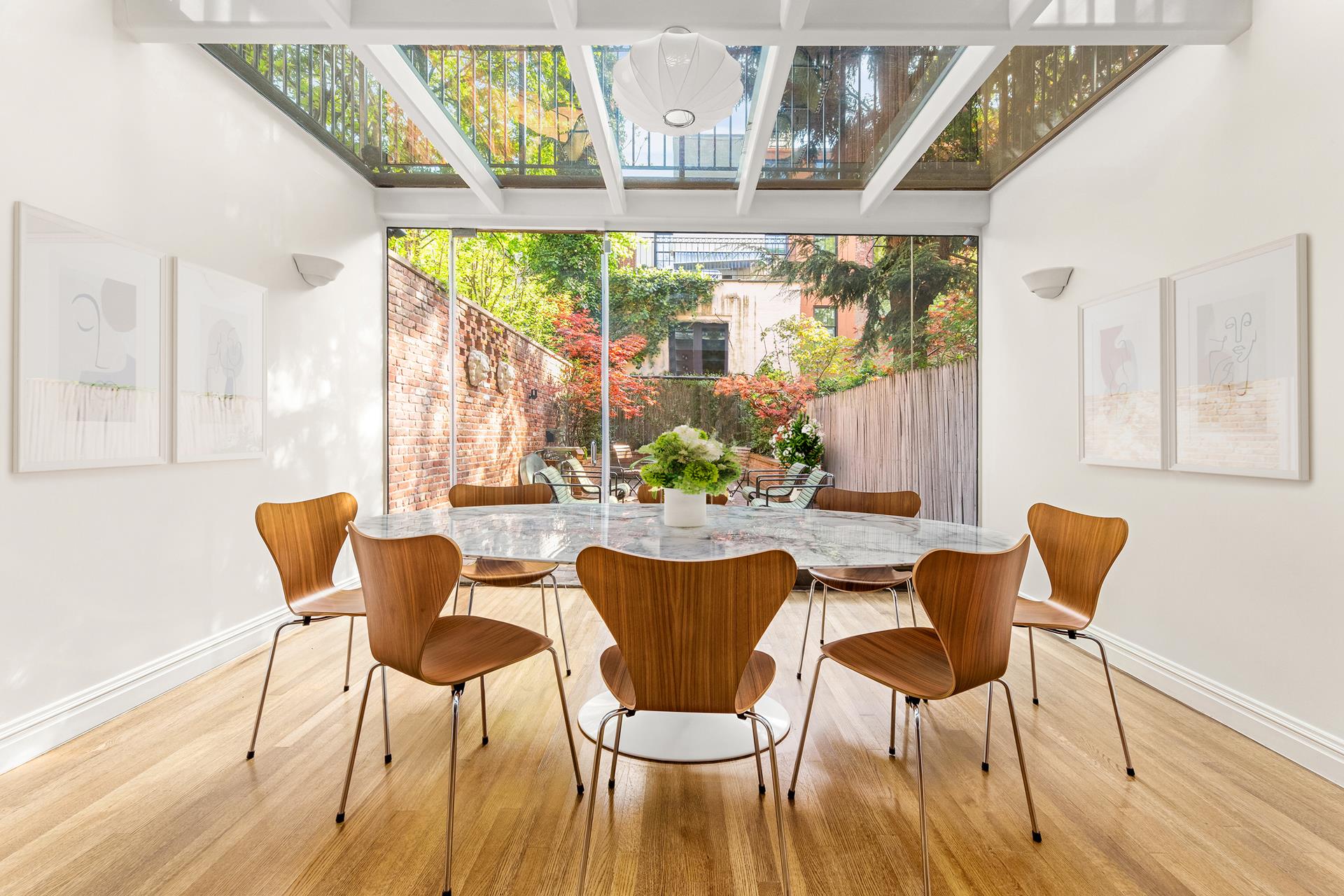 128 East 92nd Street Carnegie Hill New York NY 10128