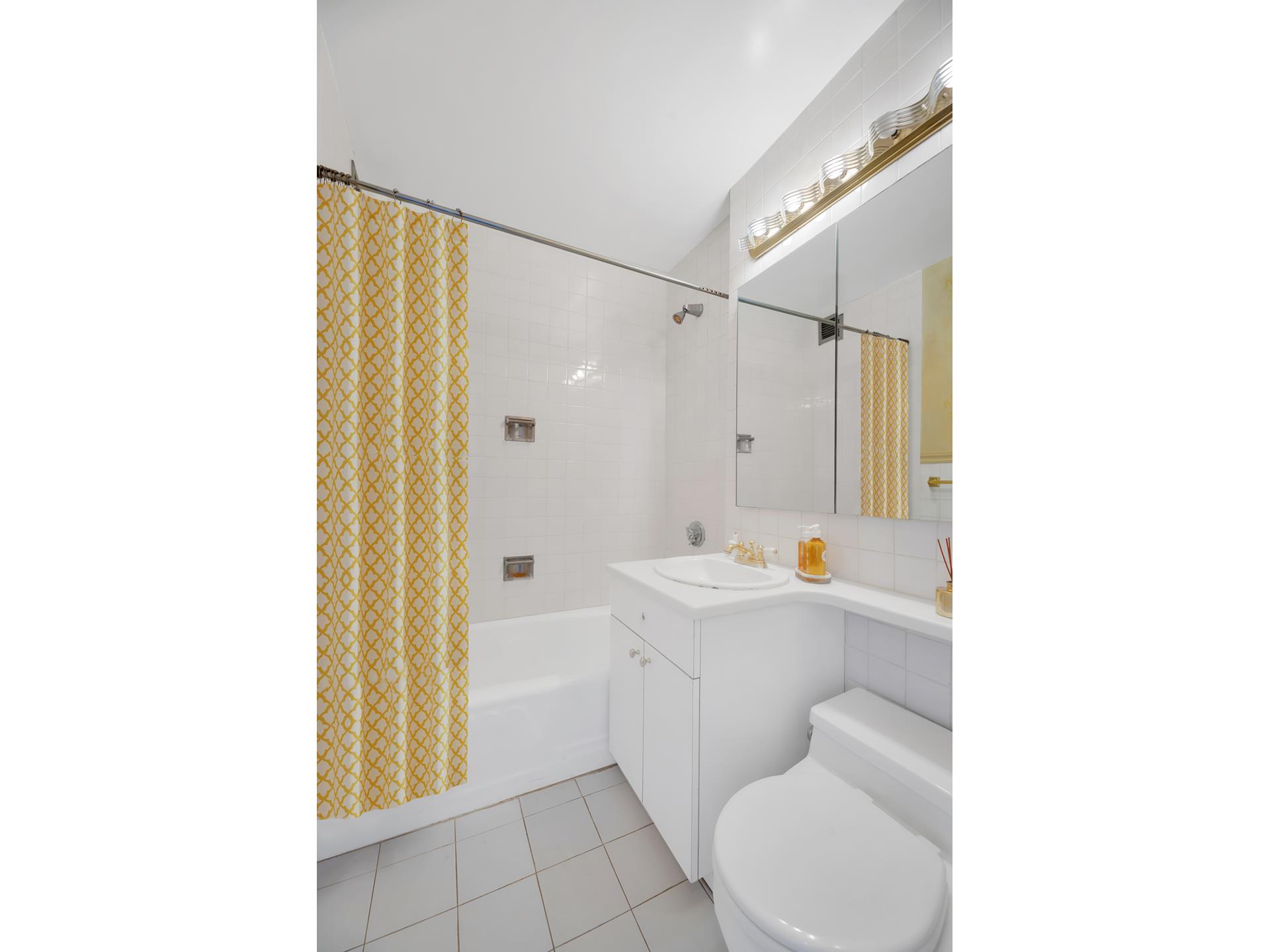50 East 89th Street Carnegie Hill New York NY 10128