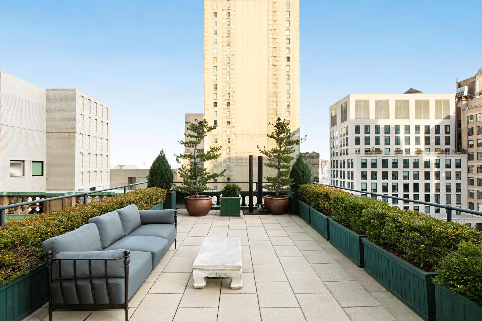 781 Fifth Avenue Upper East Side New York NY 10022