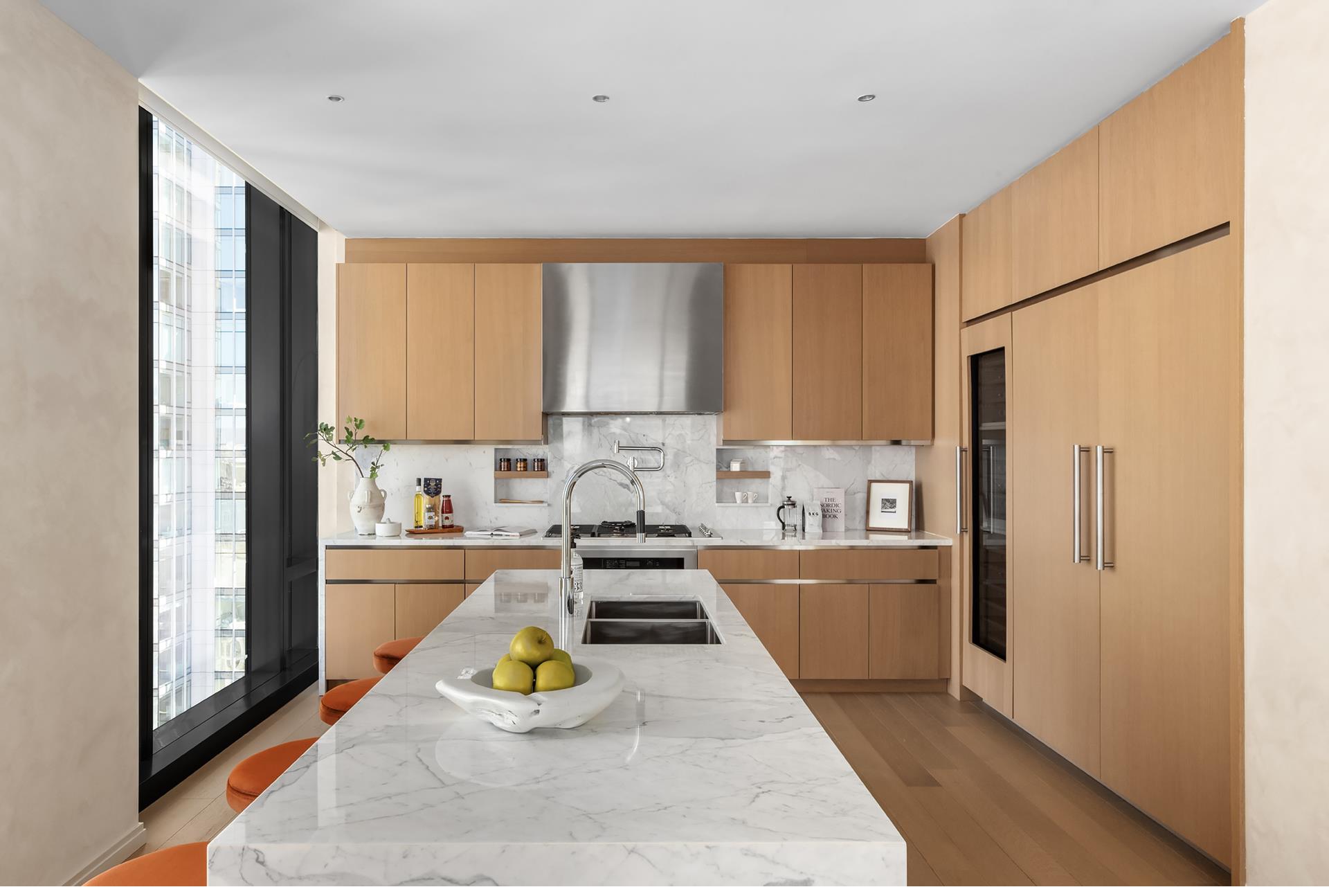 277 Fifth Avenue NoMad New York NY 10016